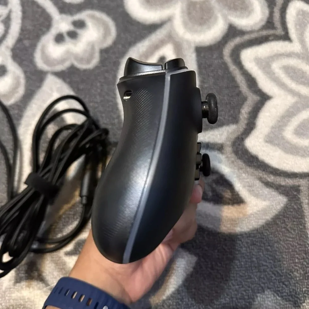 Spectra Infinity Enhanced Wired Controller for Xbox Series X|S.